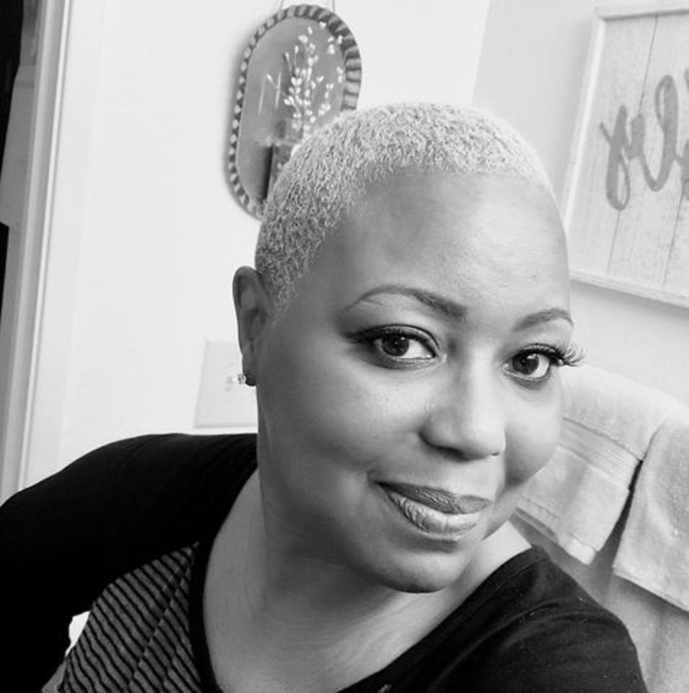 Meet your Posher, Sonya